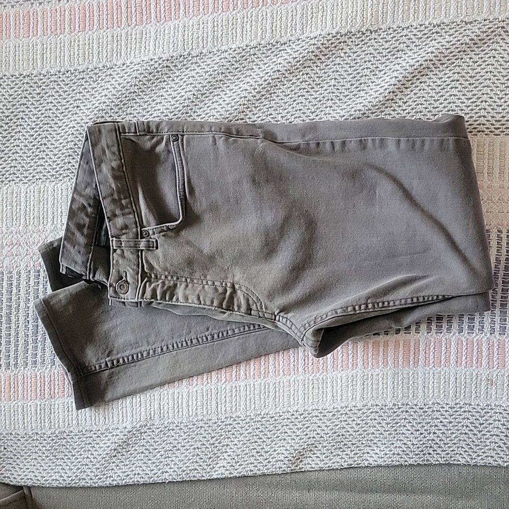 Men's jeans H&M skinny fit size 31